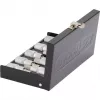 Socket set KS Tools 911.1321 1/2 inch drive metric 2.2 cm diameter
