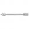 Extension bar KS Tools 911.1422, chrome vanadium steel, 1 pc, 60 g