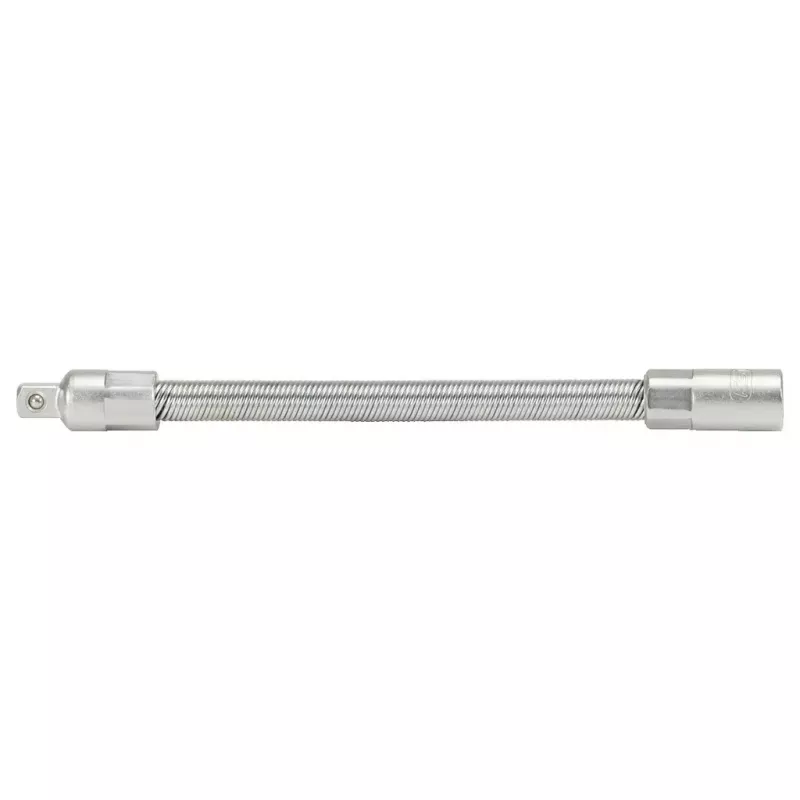Extension bar KS Tools 911.1422, chrome vanadium steel, 1 pc, 60 g