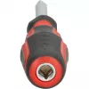 Manual screwdriver KS Tools 911.1434 Length 150 mm