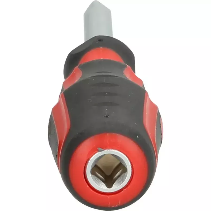 Manual screwdriver KS Tools 911.1434 Length 150 mm