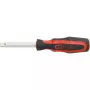 Manual screwdriver KS Tools 911.1434 Length 150 mm