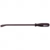 Crowbar KS Tools 911.8101 Length 200 mm