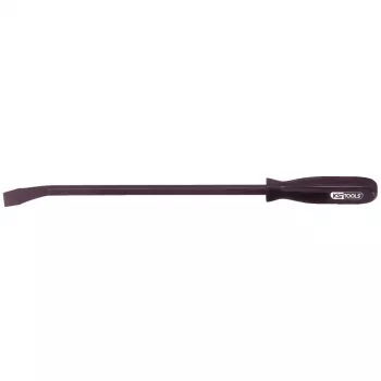 Crowbar KS Tools 911.8101 Length 200 mm