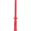 Metalworking Chisel KS Tools 911.8132 Plastic Handle 140g