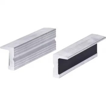 Bench Vice Accessory KS Tools 914.0081 Weight 210 g