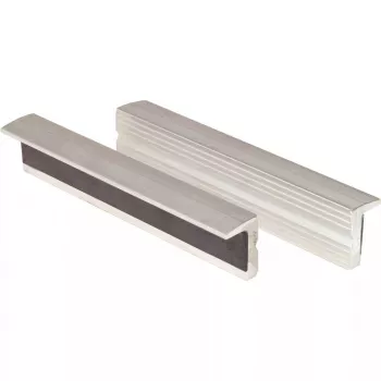 Bench Vice Accessory KS Tools 914.0081 Weight 210 g