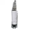 Socket set KS Tools 917.0610 1/4 inch drive 10 socket heads