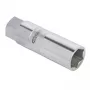 Socket KS Tools 150.9422 1 head Chromium-vanadium steel 220 g