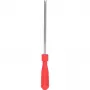 Manual screwdriver KS Tools 150.2033 single
