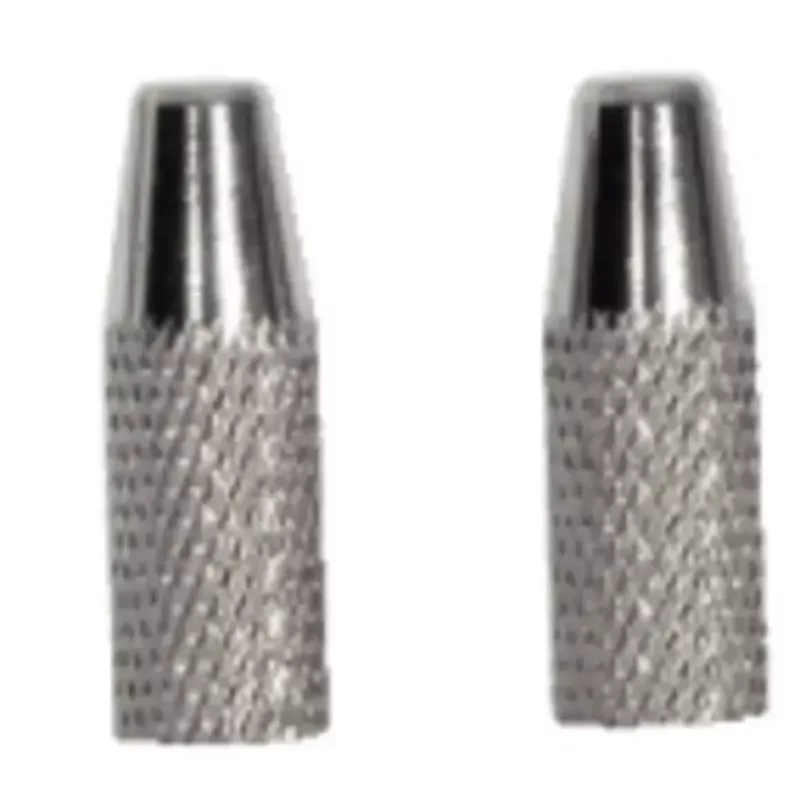 Car Cam KS Tools 550.1022 Timing Valvetrain Component