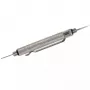 Car Cam KS Tools 550.1022 Timing Valvetrain Component