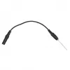 Clamp KS Tools 150.1673 Weight 10 g