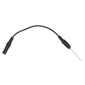 Clamp KS Tools 150.1673 Weight 10 g