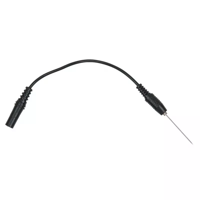 Clamp KS Tools 150.1673 Weight 10 g