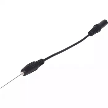 Clamp KS Tools 150.1673 Weight 10 g