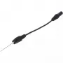 Clamp KS Tools 150.1673 Weight 10 g