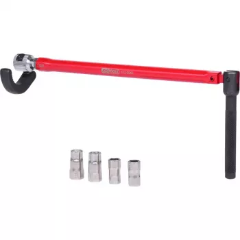 Weight Tool KS Tools 123.0040 460 g
