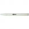 Putty Knife KS Tools 911.8116 Weight 20 g