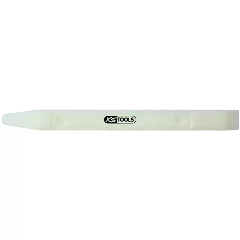 Putty Knife KS Tools 911.8116 Weight 20 g