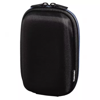 Hard case Hama Hardcase Zip 00139835
