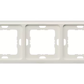 Siemens 5TG1815 wall plate/switch cover