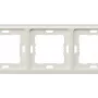 Siemens 5TG1815 wall plate/switch cover