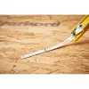 Hacksaw Stanley FATMAX 5-in-1
