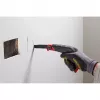 Hacksaw Stanley FATMAX 5-in-1