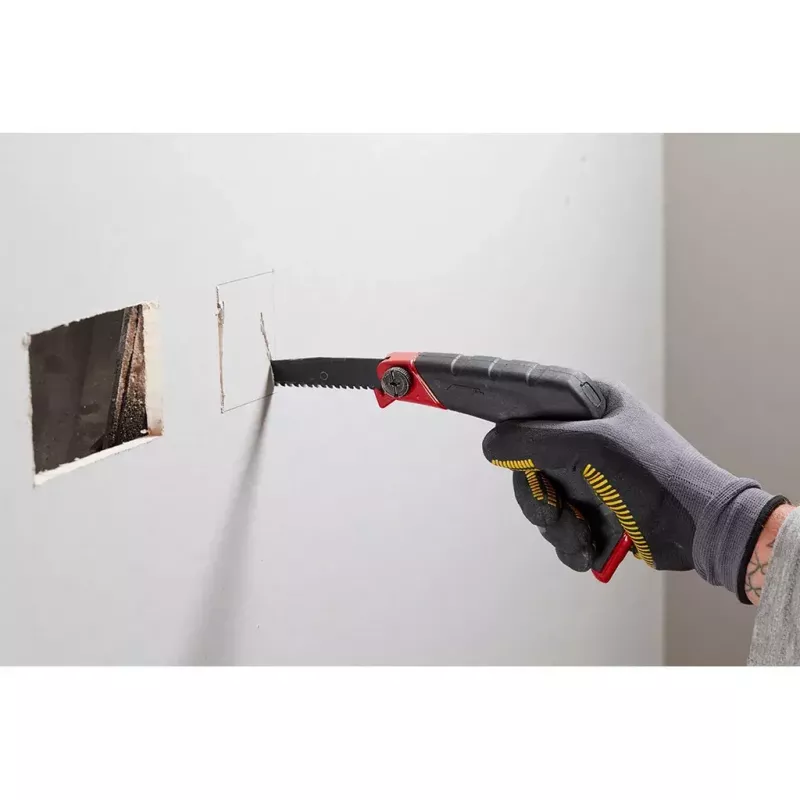 Hacksaw Stanley FATMAX 5-in-1