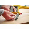 Hacksaw Stanley FATMAX 5-in-1