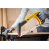 Hacksaw Stanley FATMAX 5-in-1