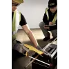 Hacksaw Stanley FATMAX 5-in-1