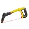 Hacksaw Stanley FATMAX 5-in-1