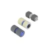 CoreParts MSP7041 printer roller