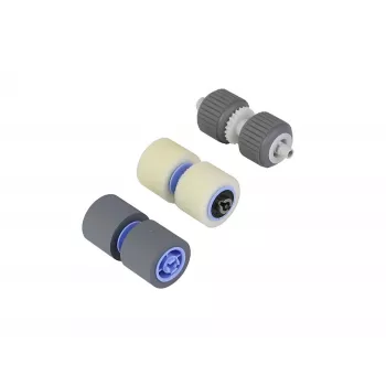 CoreParts MSP7041 printer roller