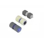 CoreParts MSP7041 printer roller