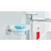Soap Dish TESA Smooz 40324-00000-00