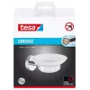 Soap Dish TESA Smooz 40324-00000-00