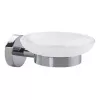 Soap Dish TESA Smooz 40324-00000-00