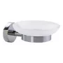 Soap Dish TESA Smooz 40324-00000-00