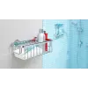 Shower basket TESA Aluxx 40201-00000