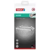 Shower basket TESA Aluxx 40201-00000
