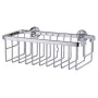 Shower basket TESA Aluxx 40201-00000