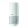 Soap Dispenser Tork 561600 White Width 112 mm Depth 128 mm Height 278 mm