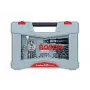 Bosch Premium X-Line Drill bit set 24 pc(s)
