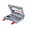 Bosch Premium X-Line Drill bit set 24 pc(s)