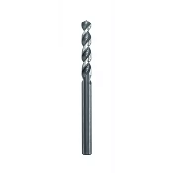 Spiral cutting drill bit KWB 258610 Right hand rotation 1 pc