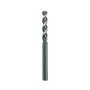 Spiral cutting drill bit KWB 258660 Right hand rotation 1 pc