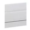 Legrand 001691 electrical distribution board accessory